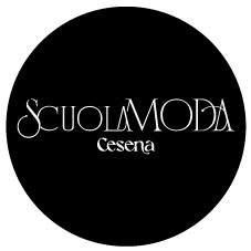 Scuola Moda Cesena