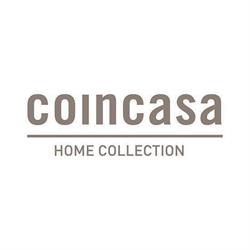 Coincasa Catanzaro