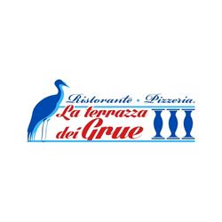 Ristorante Pizzeria La Terrazza Dei Grue Teramo