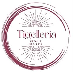 Tigelleria Tigellabella Catania