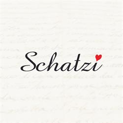 Schatzi Gioielli