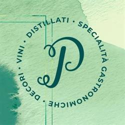 Peppino - Enoteca Confetteria
