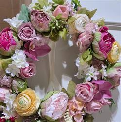 Casacreativa Rende
