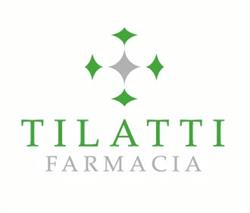 Farmacia Tilatti