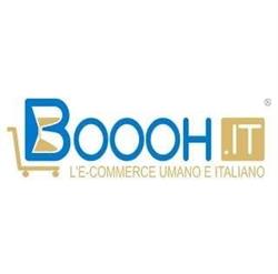 Boooh.it
