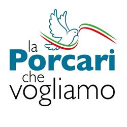 La Porcari che vogliamo