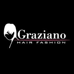 Centro Degradé Joelle Graziano Hair Fashion