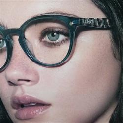 Ottica Viscardi