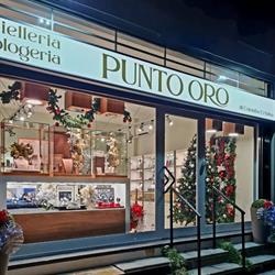 Gioielleria Punto Oro