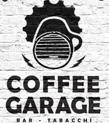 Coffee Garage