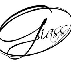 Bar Giass