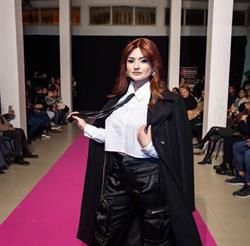 Athena Sport&Moda