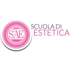 Scuola di Estetica Sae