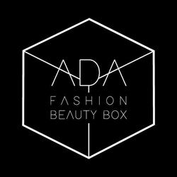 ADA Fashion Beauty Box