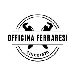 Officina Ferraresi