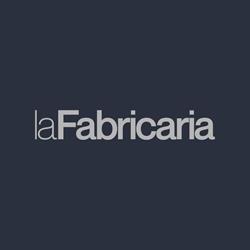 LaFabricaria by essence falegnameria di innovazione
