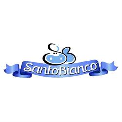 Caseificio Artigianale SantoBianco