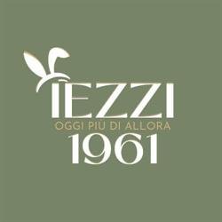 IQOS PARTNER - IEZZI 1961 Caffetteria Tabaccheria Bistrot “Fun zone”, Atri