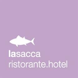 La Sacca Ristorante Hotel - Stresa