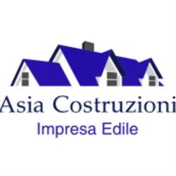 Asia Costruzioni