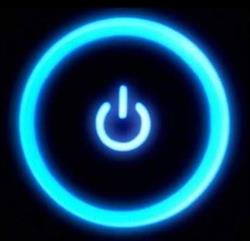 Elettricità 2000 di Police Franco