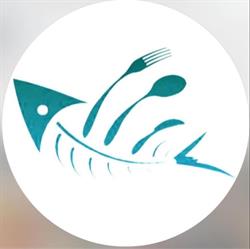 Ristorante del pesce