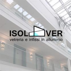 Isolver srl