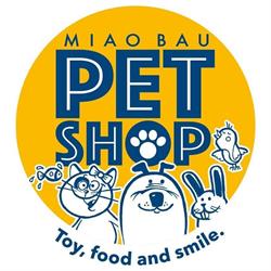 Miaobaupetshop