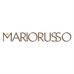 Mario Russo