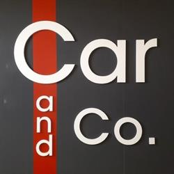 Car and Co. Srl