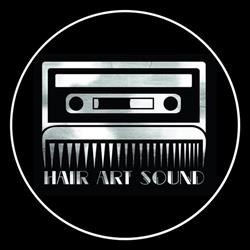 Hair Art Sound