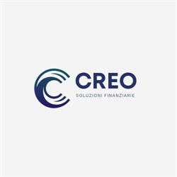 Creo soluzioni Finanziarie Giugliano in campania