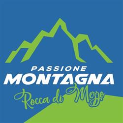 PassioneMontagna