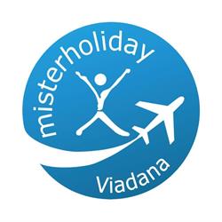 Mister holiday Viadana