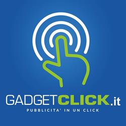 Agenzia Up&Up Milano - Gadgetclick Italia - Gadget stampati e abbigliamento personalizzato Milano