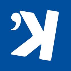L'Attiko Immobiliare Medesano
