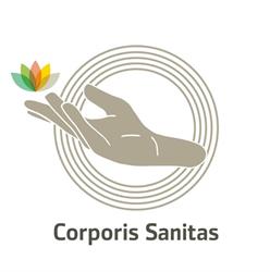 Corporis Sanitas