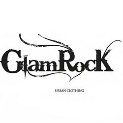 Glam Rock
