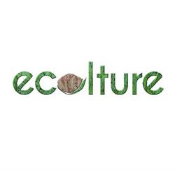 Ecolture Grow Shop
