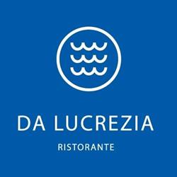 Ristorante Da Lucrezia