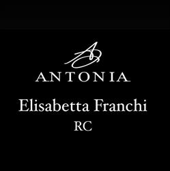 Antonia D