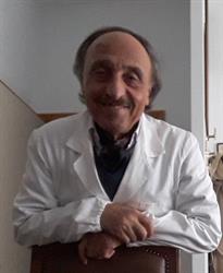 Studio Medico Dr Carmelo Sebastiano Ruggeri