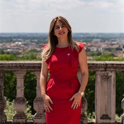 Emanuela Gobbi Re/Max Benacus