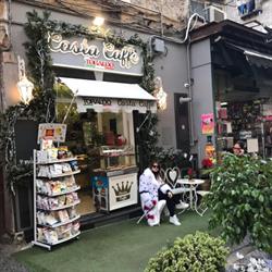 Costa Caffè