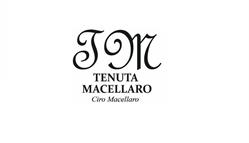 Tenuta Macellaro Winery di Ciro Macellaro