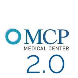 MCP Medical Center 2.0