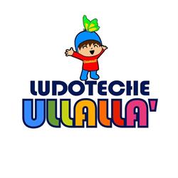 Ludoteche Ullallà
