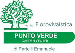Punto Verde Bardolino