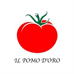 Il Pomo d'Oro