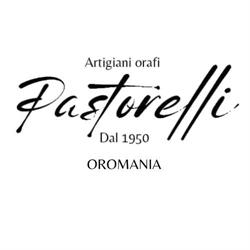 Oromania Gioielli